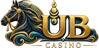 UB